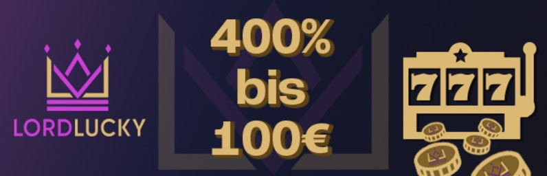 best online casino bonus usa