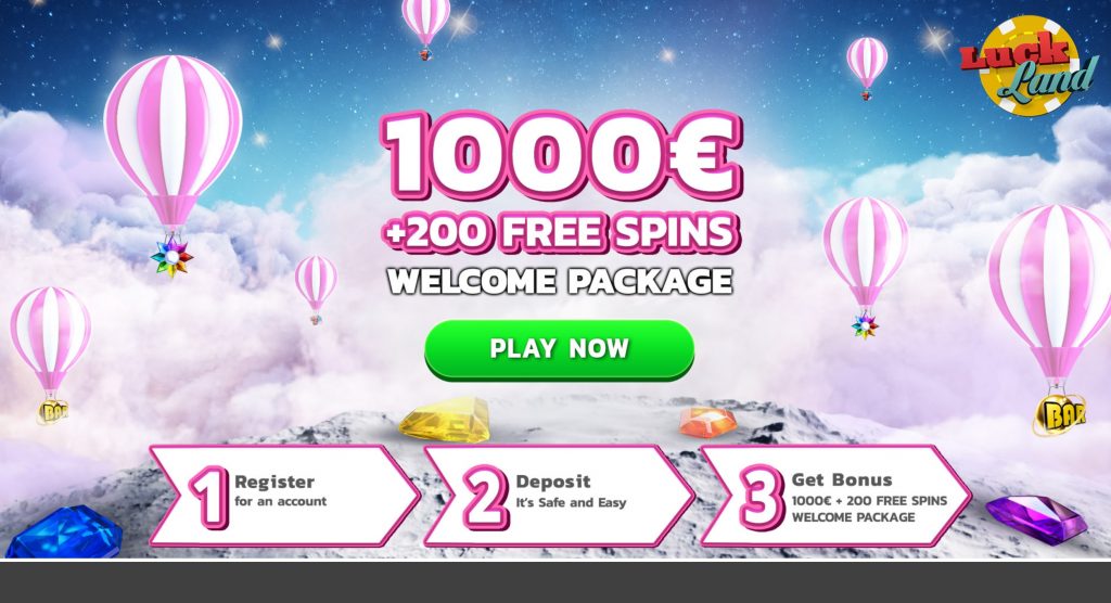 b-bets no deposit bonus 2019