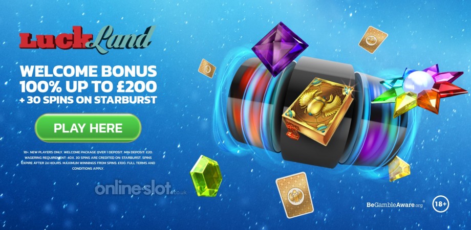 cool buck Mega Jackpot