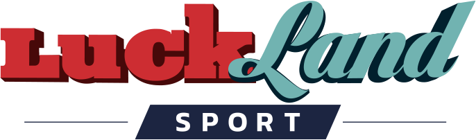 online casino quick hit slots