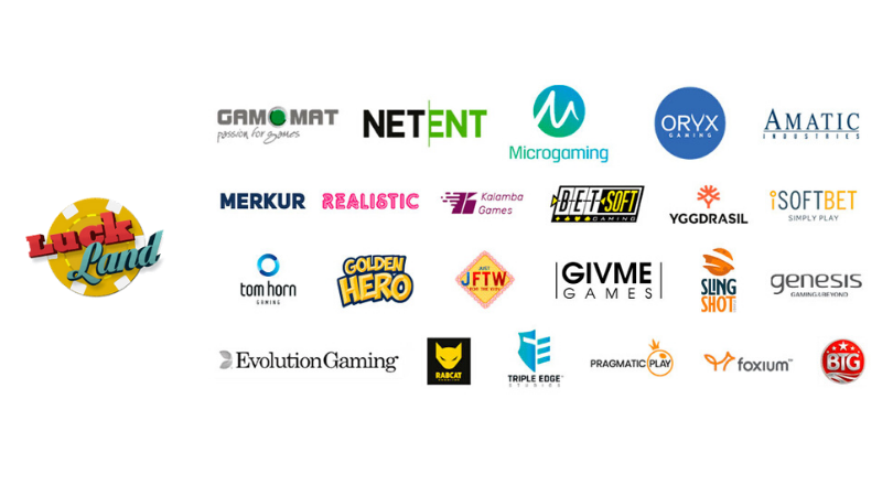casino app canada