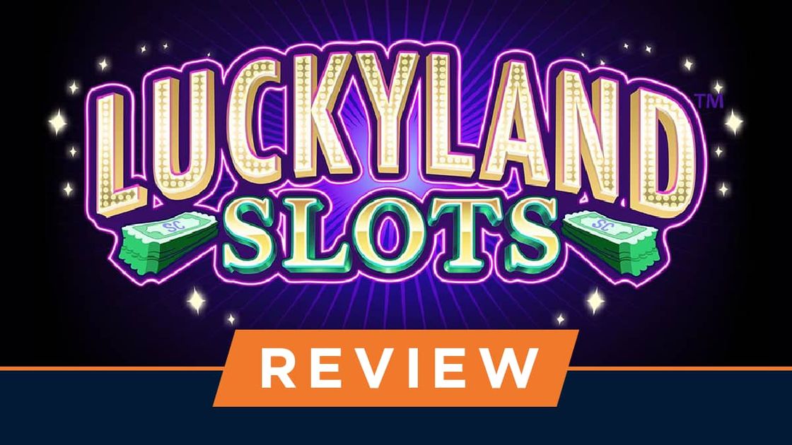 Megawin online casino