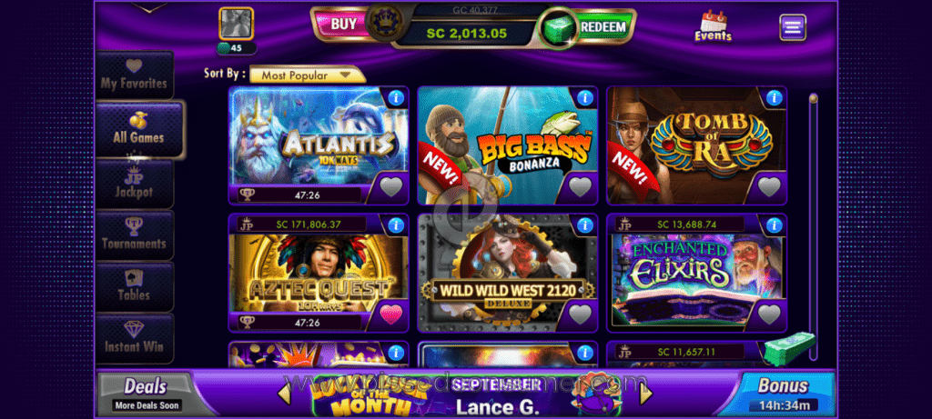 Online -Casino echtes Geld sofortige Auszahlung