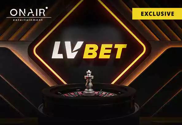 online casino games explained