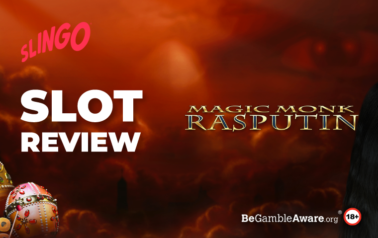 the best casino games online