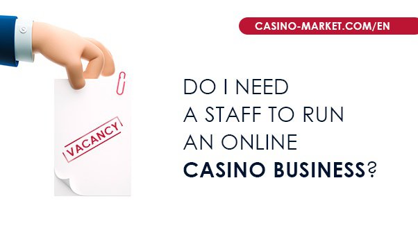no deposit casino bonus uk