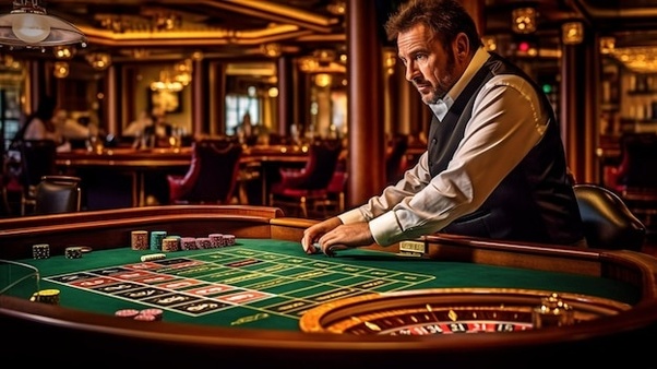 pa online casino no deposit bonus