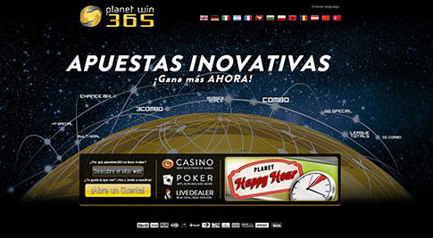 best online casino europe reddit