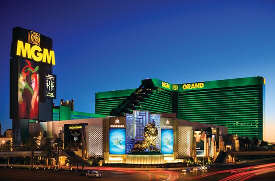 telecharger l'application casino max