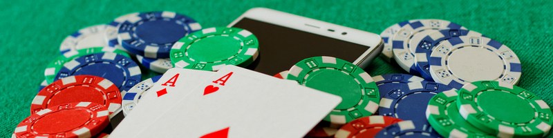 mit online spielen geld verdienen ohne einzahlung