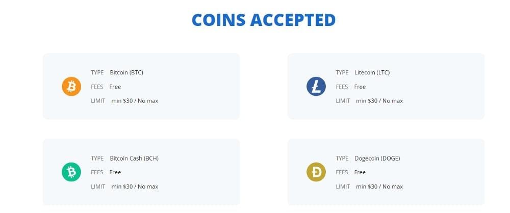no deposit casino bonus spins