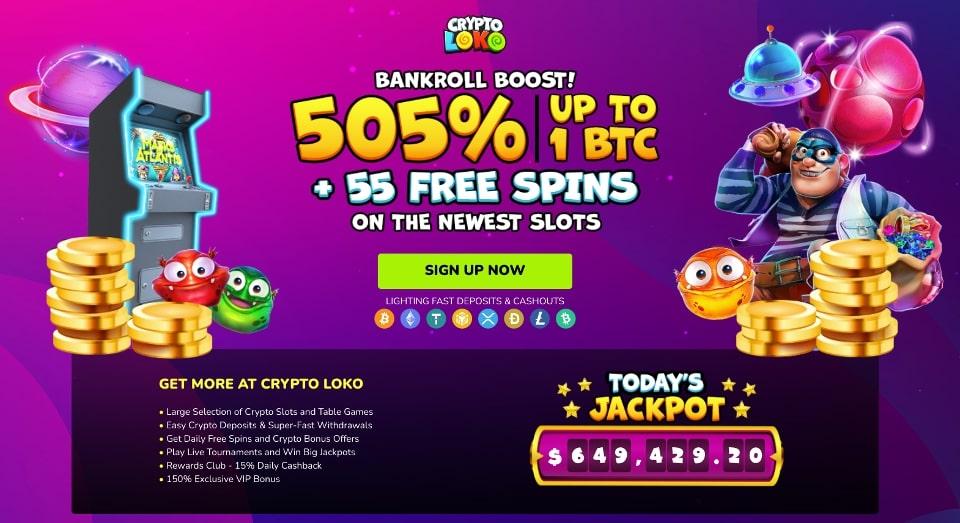 all spins casino