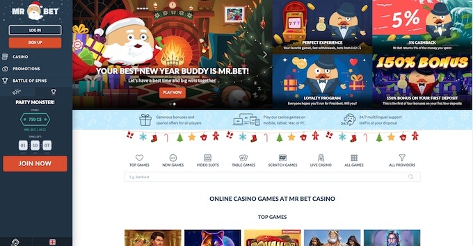 online casino quick payout