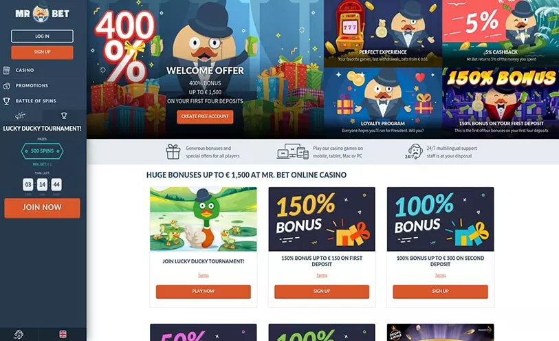 4rabet casino app download