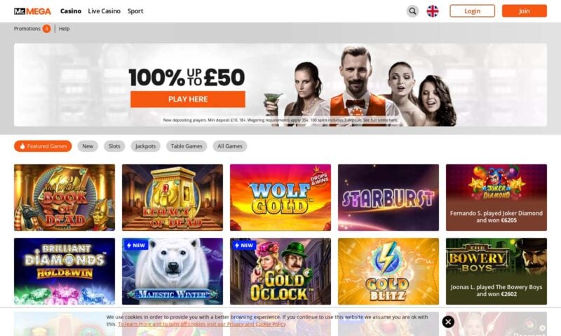 g day casino no deposit bonus codes