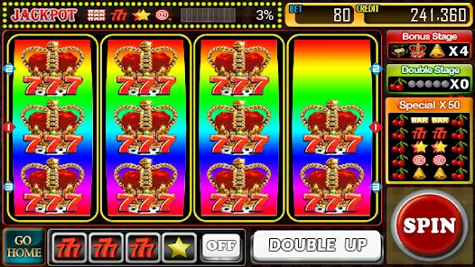 schnellste auszahlung casino
