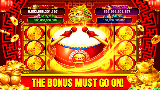 triple chance automaten tricks 2025