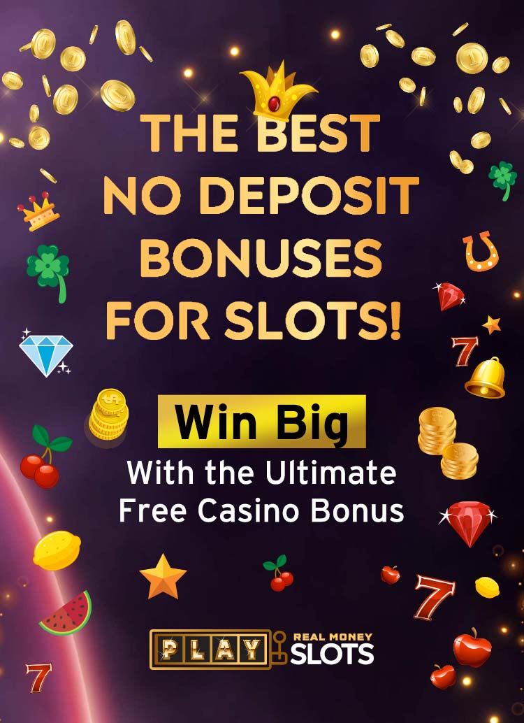 Casino Sunmaker 100 Kein Einzahlungsbonus