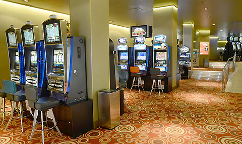 casino jammer app