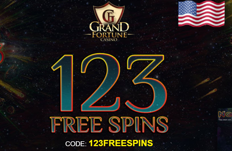no deposit bonus yebo casino