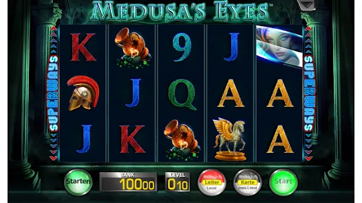 Casino Einzahlungsbonus