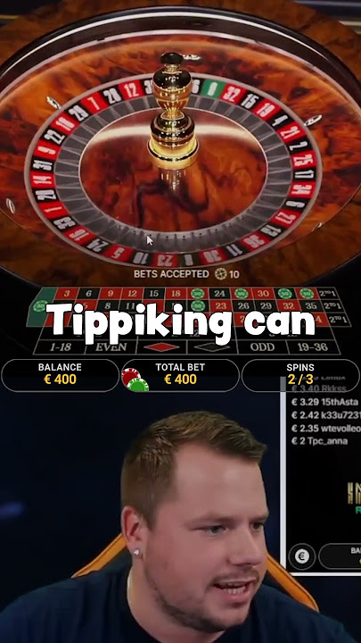 free casino games online.com
