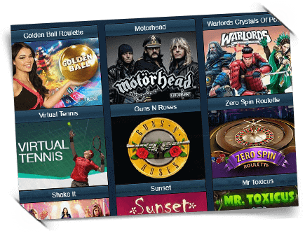 4 stars casino no deposit bonus