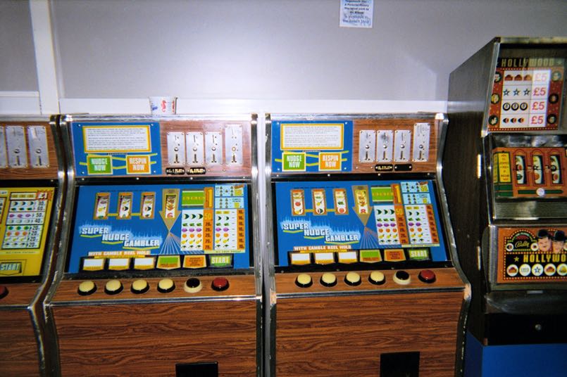 no deposit bonus lucky creek casino