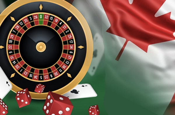 no deposit bonus casino promo code