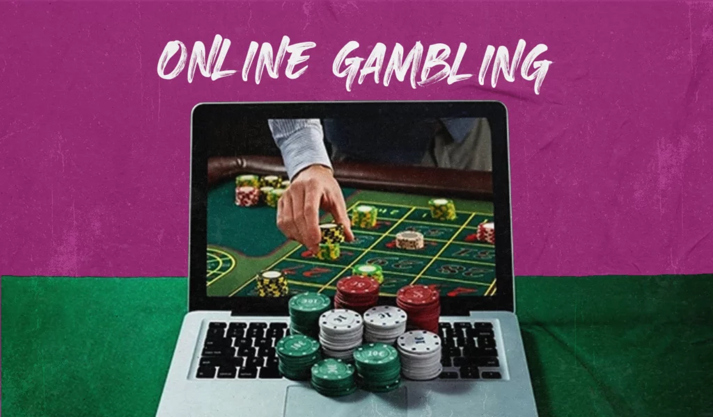 casino app for free