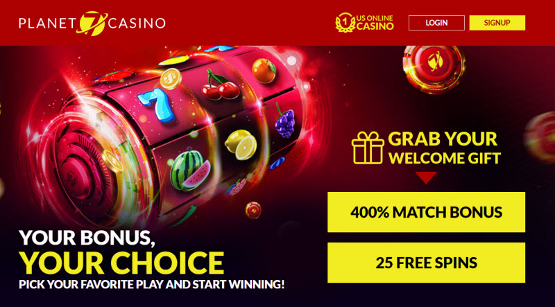 online casino 5 euro einzahlen