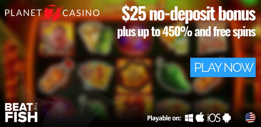 Pharaos Riches Bonus Ohne Einzahlung $ 1 Kaution