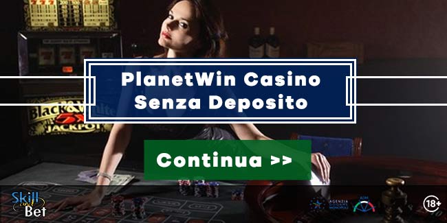 online casino 2021