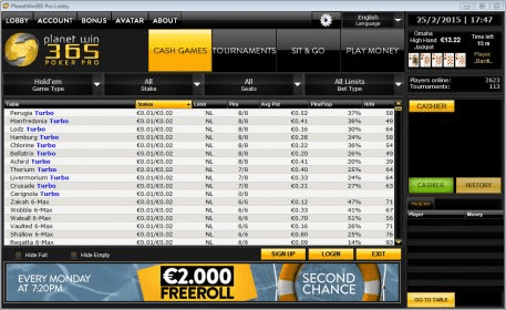 Casino Betvictor  Kein Einzahlungsbonus 2024