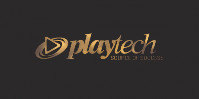no deposit bonus hello casino