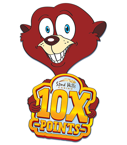 online casino 100 welcome bonus