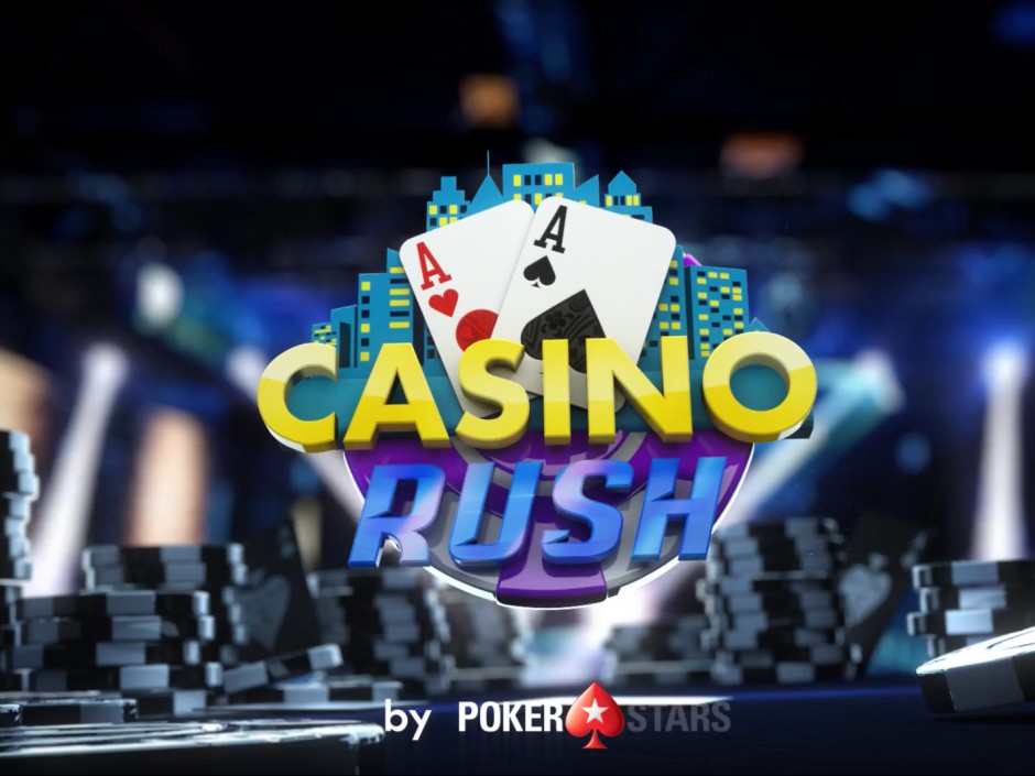 no deposit bonus grande vegas