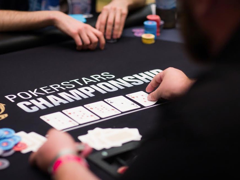 online casino hacks