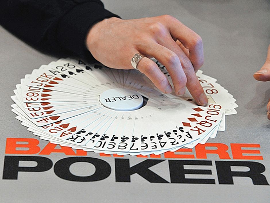 no deposit bonus usa casinos