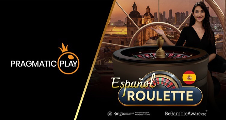best online casino in the world
