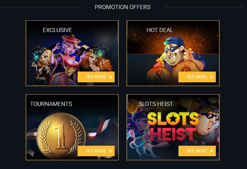 online casino 400 welcome bonus