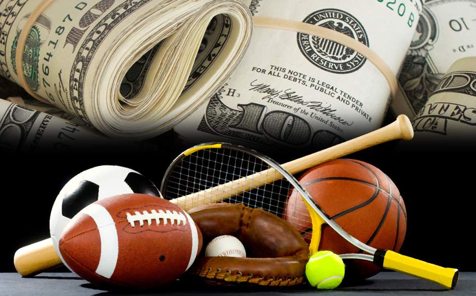 casino mr bet no deposit bonus