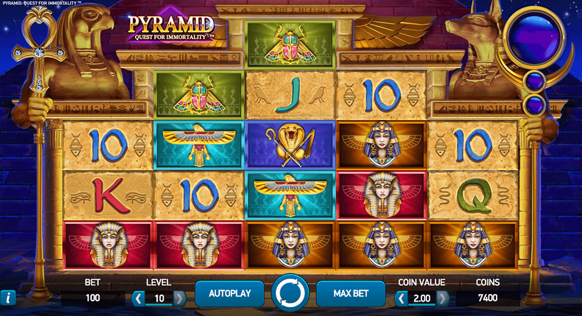 Mr Bet App IOS Descargar