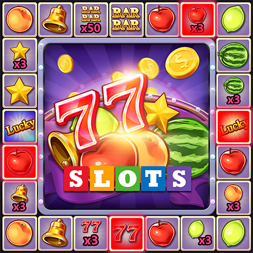 Ranura golden games