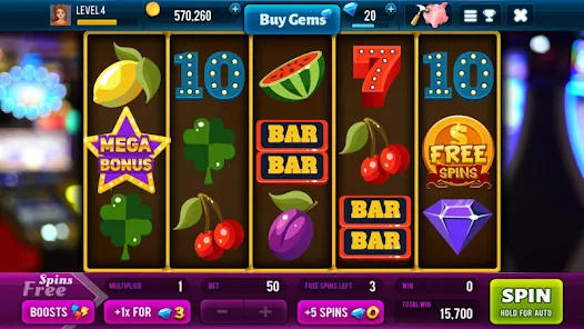complaint to online casino