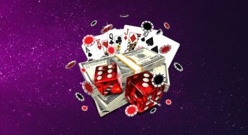 chacha bets
