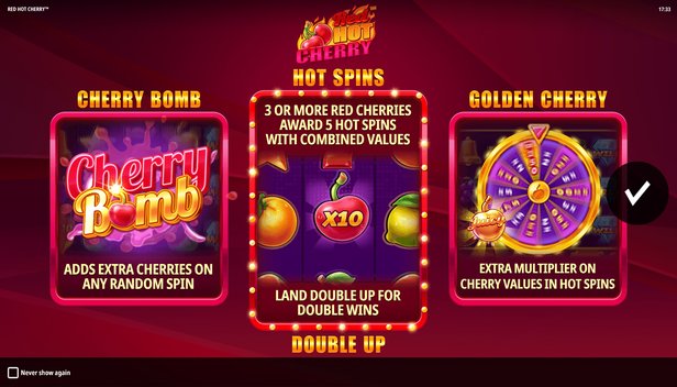 harrahs casino games online