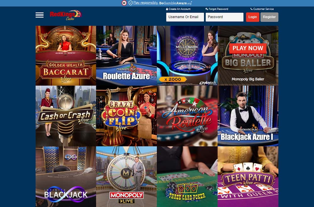 intense casino Auszahlungszeit