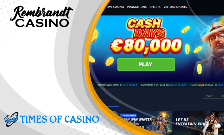 Gems N Jewels Casino