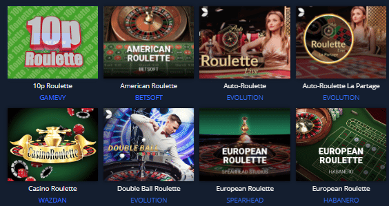 Spielen Sie Casino mit cardano